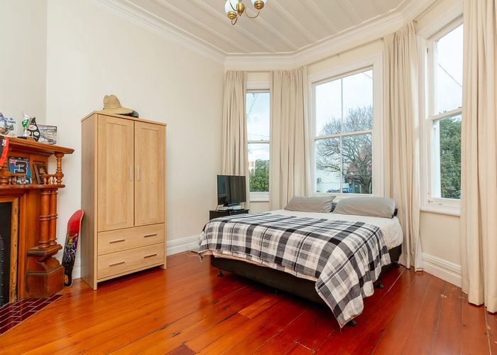  at 5 Selbourne St, Grey Lynn, Auckland City, Auckland