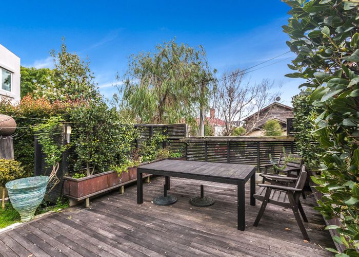  at 38A Sarsfield Street, Herne Bay, Auckland