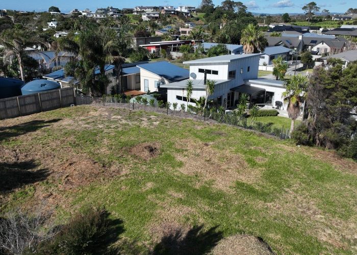  at 29D Seabreeze Road, Mangawhai Heads, Mangawhai