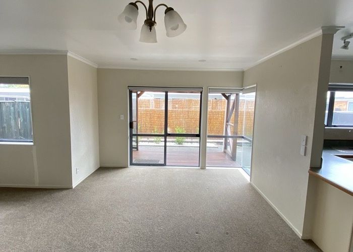  at Carnot Street, Glenholme, Rotorua, Bay Of Plenty