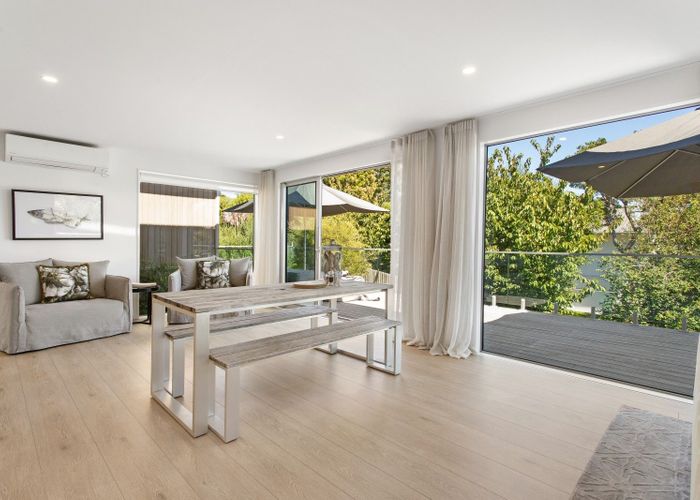  at 3 Rue Renard, Akaroa, Banks Peninsula, Canterbury