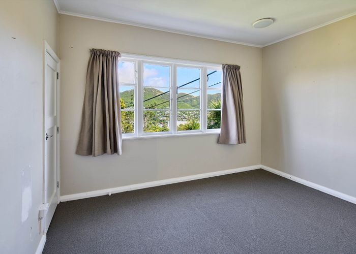  at 17 Ellora Street, Ngaio, Wellington, Wellington