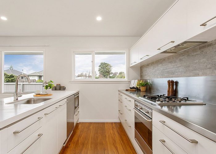  at 12 Jellicoe Street, South New Brighton, Christchurch