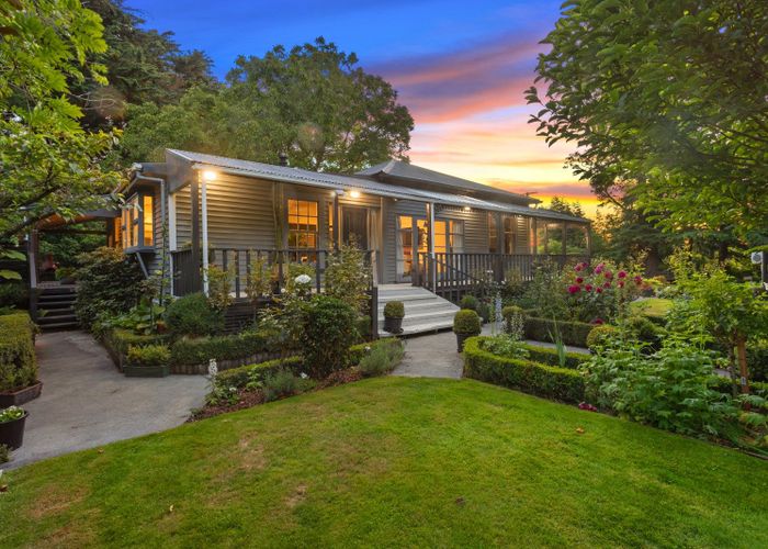  at 157 Doubledays Road, Kaiapoi, Kaiapoi