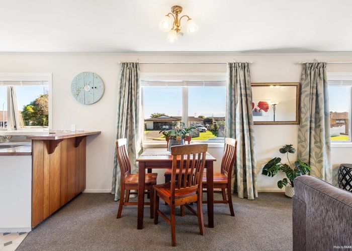  at 22A Norfolk Rise, Waiuku, Franklin, Auckland
