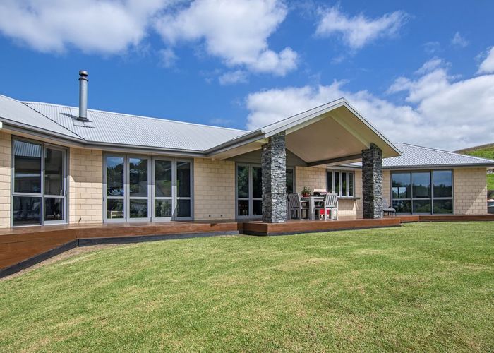  at 10 Giovanni Drive, Whareora, Whangarei, Northland