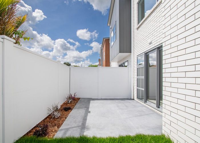  at 111F Shakespeare Street, Cambridge, Waipa, Waikato