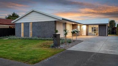  at 9 Roydon Drive, Templeton, Christchurch