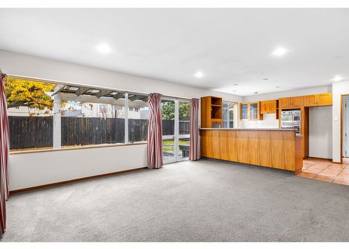  at 3 Quirk Place, Sockburn, Christchurch City, Canterbury