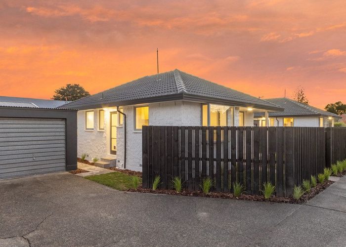  at 62 Mays Road, St. Albans, Christchurch City, Canterbury