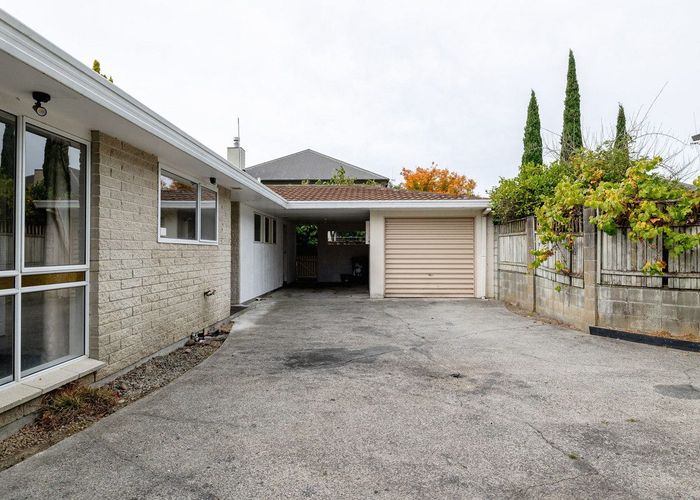  at 479A College Street, Hokowhitu, Palmerston North