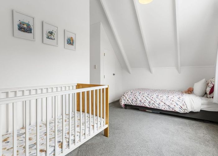  at 16 Carillon Place, Massey, Waitakere