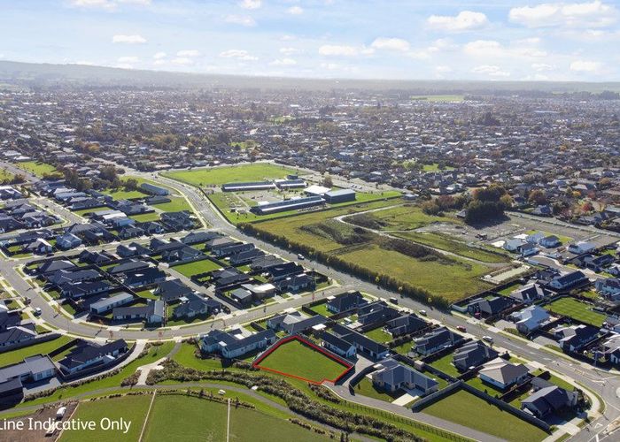  at 26 Goldie Drive, Rangiora, Waimakariri, Canterbury