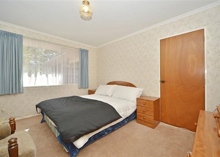  at 200A Albert Street, Hokowhitu, Palmerston North, Manawatu / Whanganui