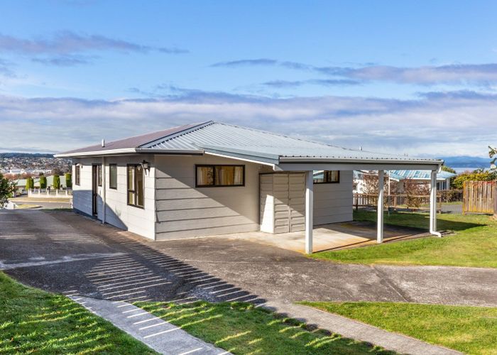  at 6A Chase Grove, Nukuhau, Taupo