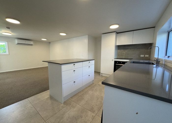  at 22 Walden Place, Mangere East, Manukau City, Auckland