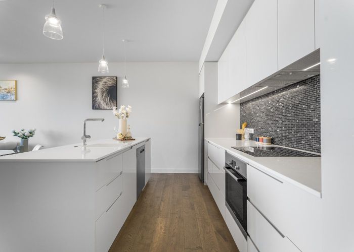  at 411/223B Green Lane West, Epsom, Auckland City, Auckland