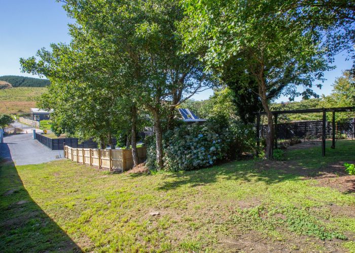  at 91D Muri Road, Pukerua Bay, Porirua, Wellington