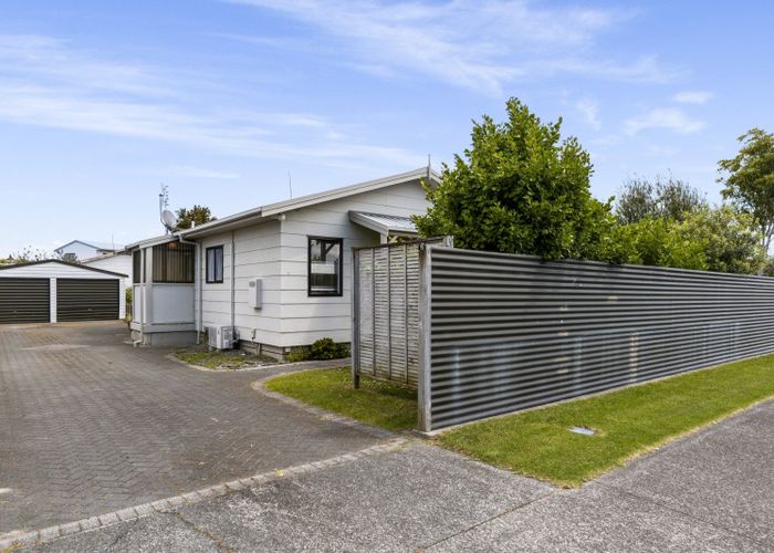  at 19 Solomon Street, Brookfield, Tauranga