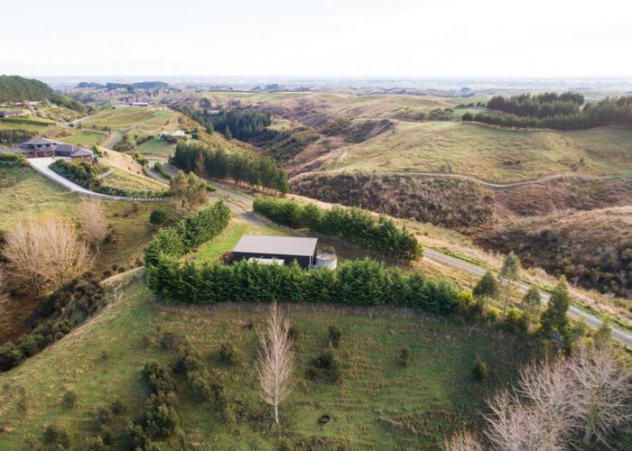 at 82 County Heights Drive, Aokautere, Palmerston North, Manawatu / Whanganui