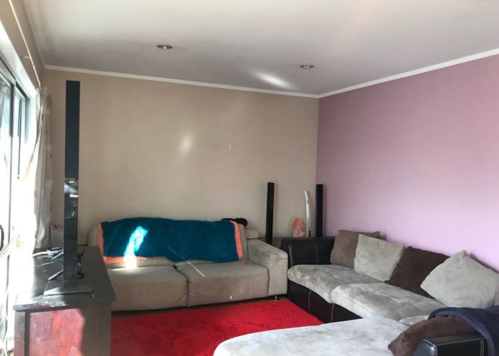  at 81A Sunderlands Road, Half Moon Bay, Manukau City, Auckland