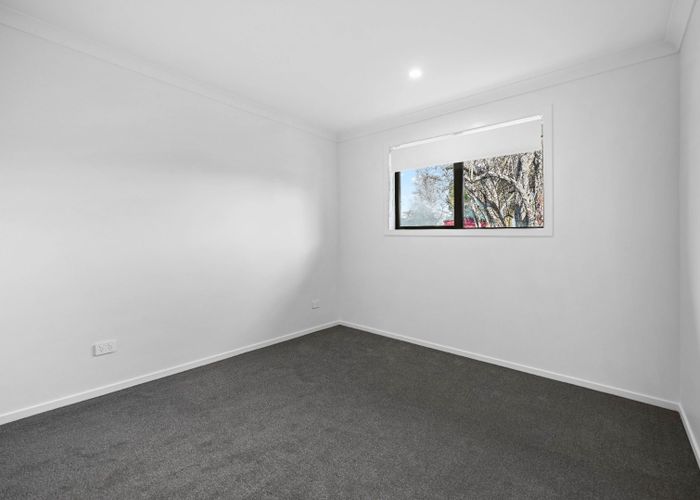  at 10B Carey Street, Kihikihi, Waipa, Waikato