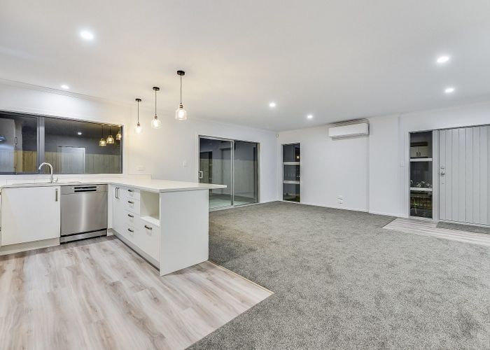  at 1/17 Sandwich Road, Saint Andrews, Hamilton, Waikato