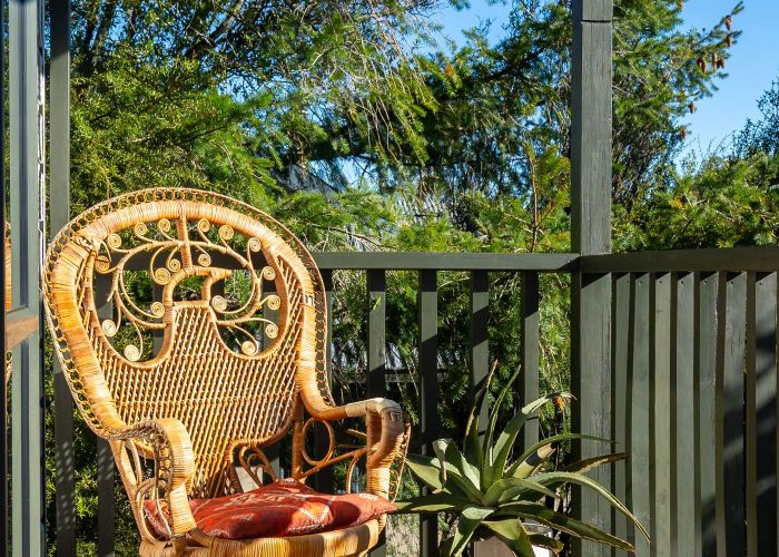  at 21 Hunt Terrace, Wakefield, Tasman, Nelson / Tasman