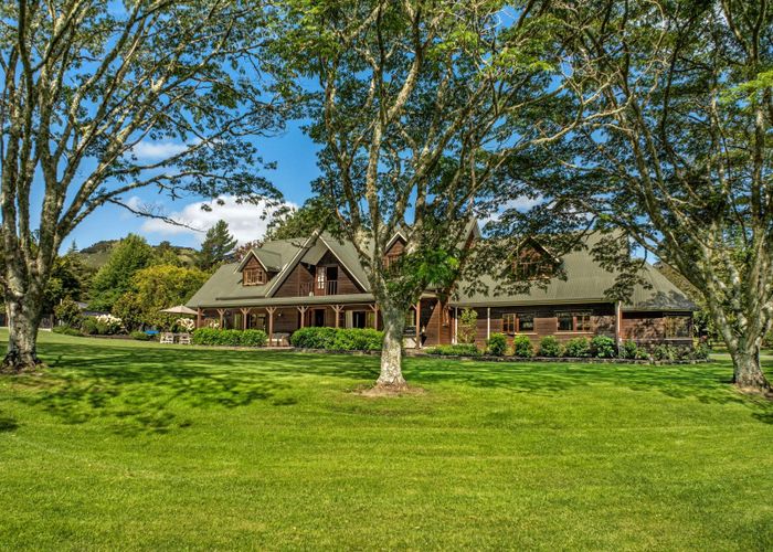  at 225 MacLaurin Road, Makauri, Gisborne