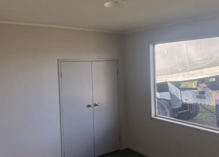  at Drury, Papakura, Auckland