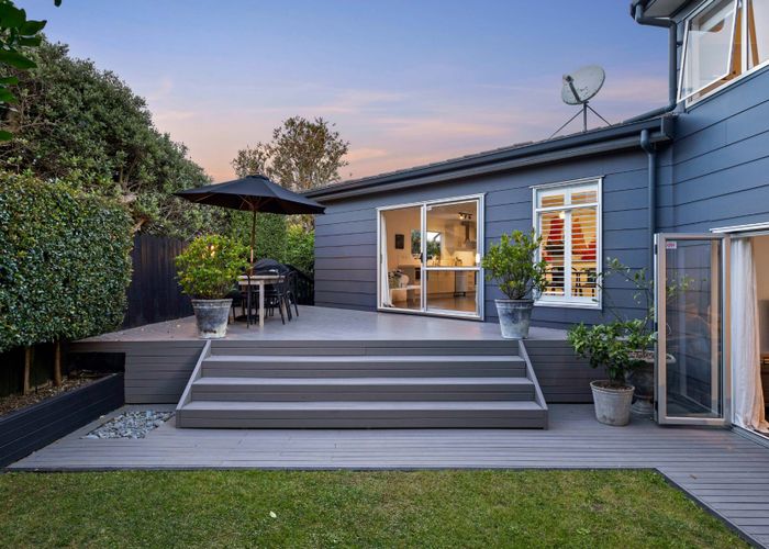  at 65A Moa Road, Point Chevalier, Auckland