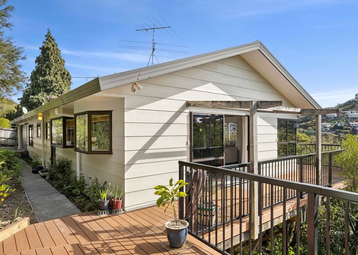  at 35 Konini Street, Nelson South, Nelson, Nelson / Tasman