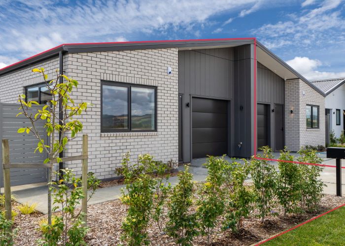  at 55 Parkmore Drive, Karaka, Franklin, Auckland