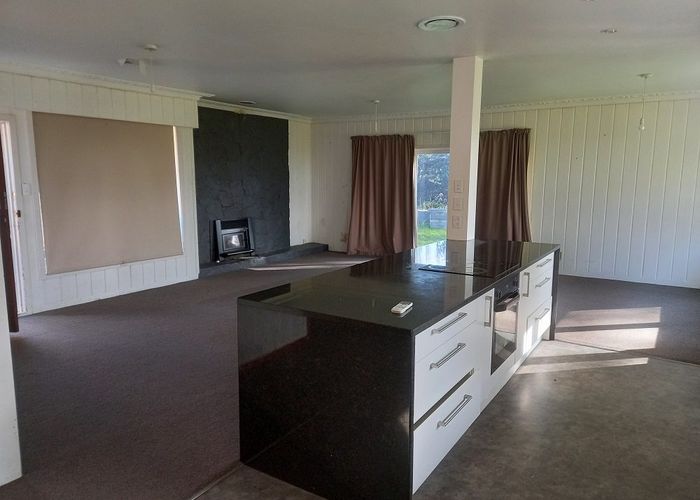 For sale Fitzroy, Hamilton, Waikato homes.co.nz