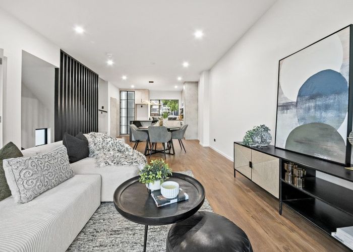  at Lot 4-10/65 Stottholm Road, Titirangi, Waitakere City, Auckland