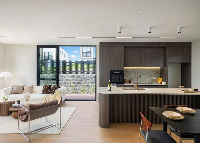  at 1/4 Norrie Avenue, Mount Albert, Auckland City, Auckland