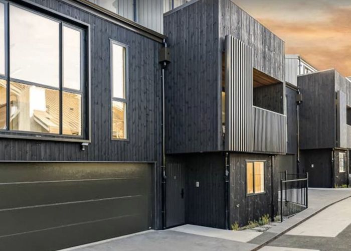  at 12B Kowhai Road, Campbells Bay, Auckland