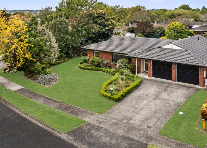  at 4 Peridot Place, Conifer Grove, Takanini