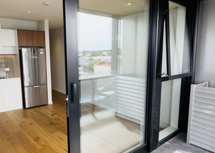  at 316/158 Onehunga Mall Road, Onehunga, Auckland City, Auckland
