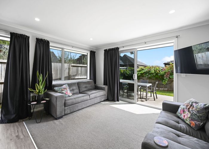  at 16 Sexton Road, Huntington, Hamilton, Waikato