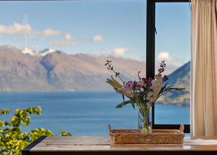  at 138A Wynyard Crescent, Fernhill, Queenstown