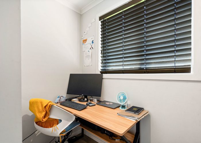  at 4 Penelope Place, Pongakawa, Western Bay Of Plenty, Bay Of Plenty