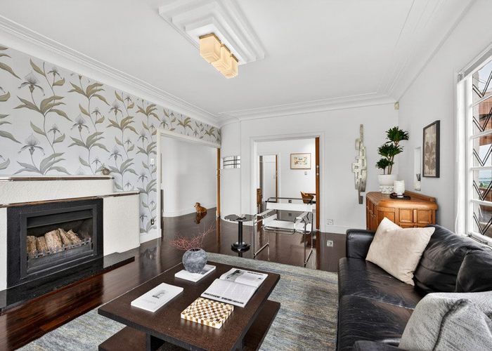  at 7 Fern Avenue, Epsom, Auckland City, Auckland