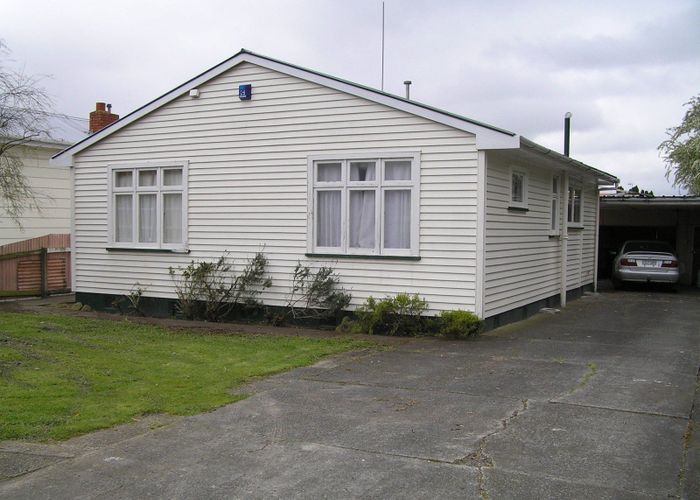  at 241 Botanical Road, Takaro, Palmerston North, Manawatu / Whanganui