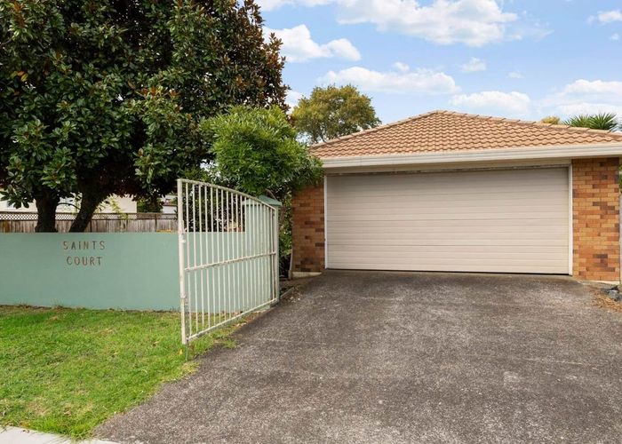  at 1/12 Bowater Place, Manurewa, Auckland