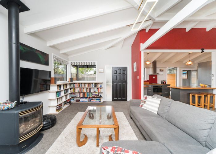  at 56 Te Awe Awe Street, Hokowhitu, Palmerston North, Manawatu / Whanganui