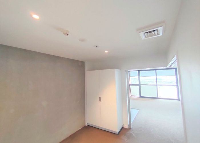  at 415/5 Dundonald Street, Eden Terrace, Auckland City, Auckland