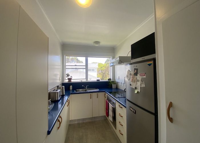  at D2/1 Washington Avenue, Brooklyn, Wellington, Wellington