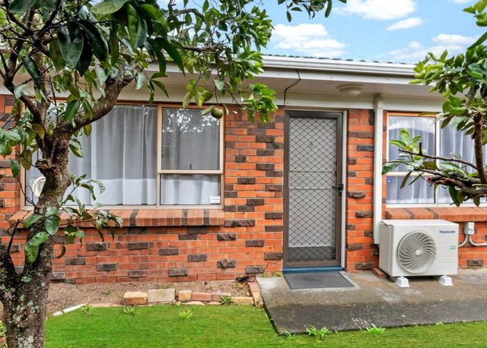  at 5/397 Ellerslie-Panmure Highway, Mount Wellington, Auckland