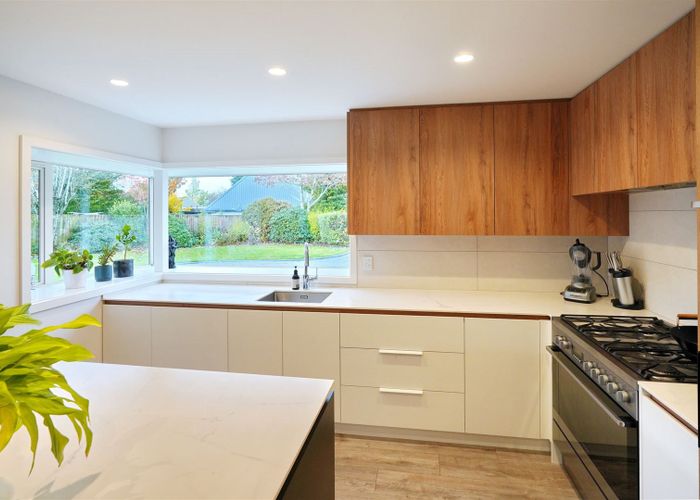  at 31 Westview Crescent, West Melton, West Melton